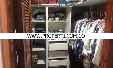 PENTHOUSE EN VENTA SECTOR CAMPESTRE