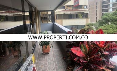 PENTHOUSE EN VENTA SECTOR CAMPESTRE