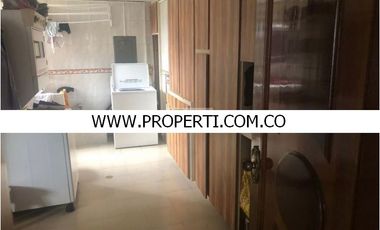 PENTHOUSE EN VENTA SECTOR CAMPESTRE