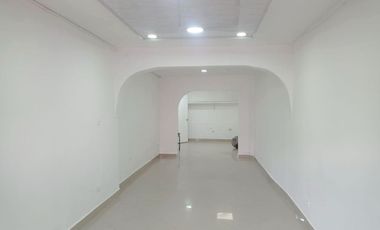 46526 Local en arriendo en el sector Conquistadores