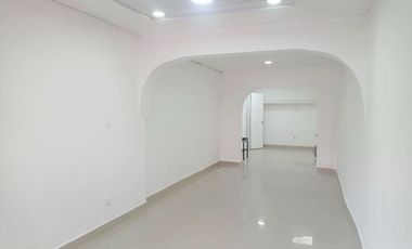 46526 Local en arriendo en el sector Conquistadores