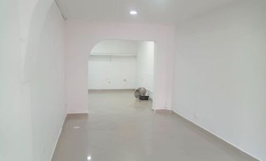 46526 Local en arriendo en el sector Conquistadores