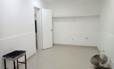 46526 Local en arriendo en el sector Conquistadores