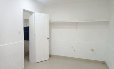 46526 Local en arriendo en el sector Conquistadores