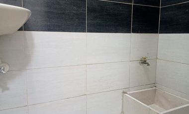 46526 Local en arriendo en el sector Conquistadores