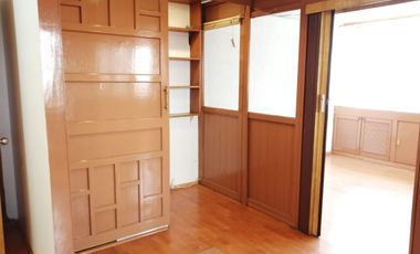 Oficina en Venta en Avenida Melchor Ocampo