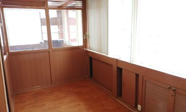 Oficina en Venta en Avenida Melchor Ocampo