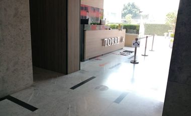 Oficina en Venta en Avenida Melchor Ocampo