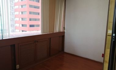 Oficina en Venta en Avenida Melchor Ocampo