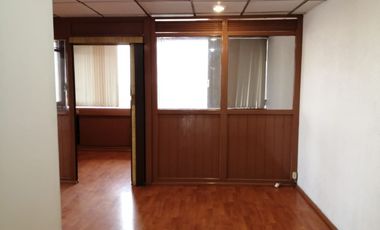 Oficina en Venta en Avenida Melchor Ocampo