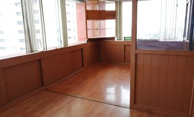 Oficina en Venta en Avenida Melchor Ocampo