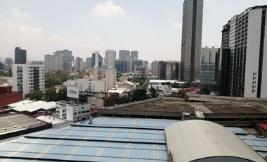 Oficina en Venta en Avenida Melchor Ocampo