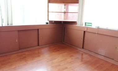 Oficina en Venta en Avenida Melchor Ocampo