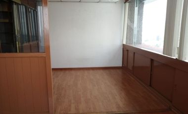 Oficina en Venta en Avenida Melchor Ocampo