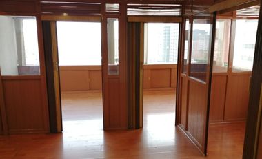 Oficina en Venta en Avenida Melchor Ocampo