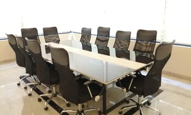 Oficina en Venta en Avenida Melchor Ocampo