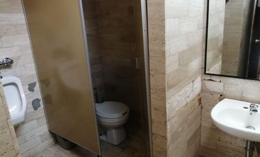 Oficina en Venta en Avenida Melchor Ocampo
