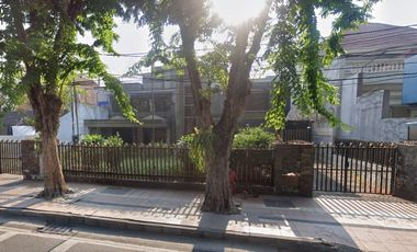 Komersial dijual di Jawa Timur, Surabaya