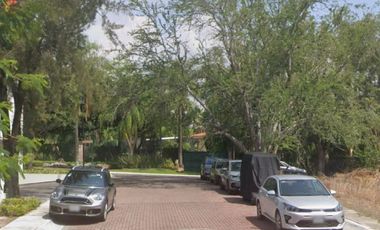 TERRENO EN VENTA EN LAS CAÑADAS