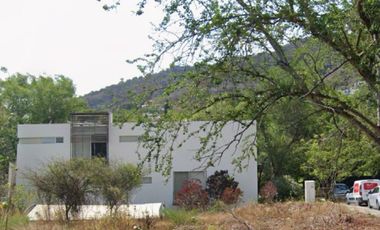 TERRENO EN VENTA EN LAS CAÑADAS