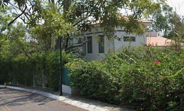 TERRENO EN VENTA EN LAS CAÑADAS