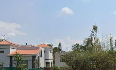 TERRENO EN VENTA EN LAS CAÑADAS