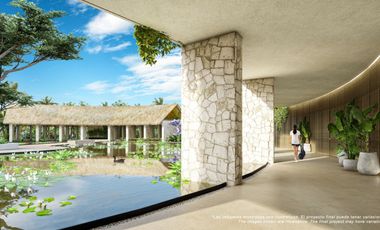 TERRENOS RESIDENCIAL URBANIZADO