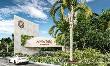 TERRENOS RESIDENCIAL URBANIZADO
