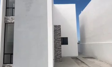 Casa disponible en Colinas del Valle