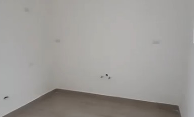 Casa disponible en Colinas del Valle
