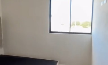 Casa disponible en Colinas del Valle