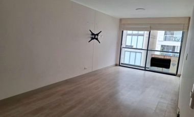 ALQUILER DEPARTAMENTO NUEVO 2 DORMITORIOS MEJOR ZONA DE BARRANCO