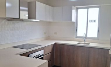 ALQUILER DEPARTAMENTO NUEVO 2 DORMITORIOS MEJOR ZONA DE BARRANCO
