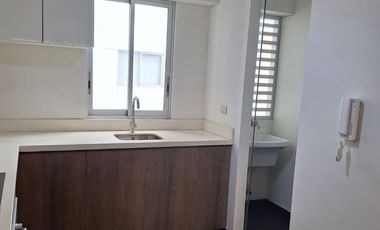 ALQUILER DEPARTAMENTO NUEVO 2 DORMITORIOS MEJOR ZONA DE BARRANCO
