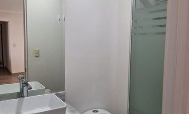 ALQUILER DEPARTAMENTO NUEVO 2 DORMITORIOS MEJOR ZONA DE BARRANCO