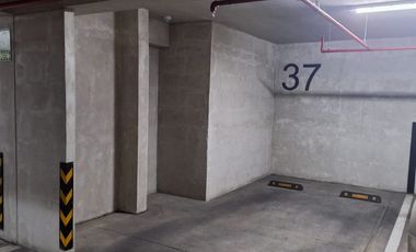 ALQUILER DEPARTAMENTO NUEVO 2 DORMITORIOS MEJOR ZONA DE BARRANCO