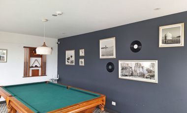 ALQUILER DEPARTAMENTO NUEVO 2 DORMITORIOS MEJOR ZONA DE BARRANCO