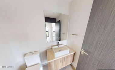 DEPARTAMENTO EN BLVD BOSQUE REAL, COL. BOSQUE REAL, HUIXQUILUCAN