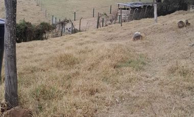LOTE EXCELENTE OPORTUNIDAD