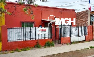 ¡Bienvenido a tu nuevo hogar en San Ramón!