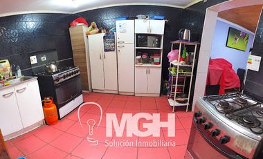 ¡Bienvenido a tu nuevo hogar en San Ramón!