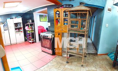 ¡Bienvenido a tu nuevo hogar en San Ramón!