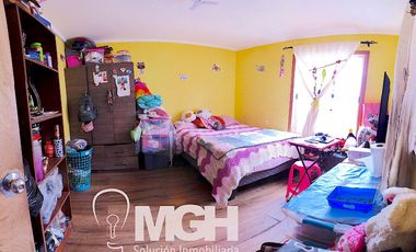 ¡Bienvenido a tu nuevo hogar en San Ramón!