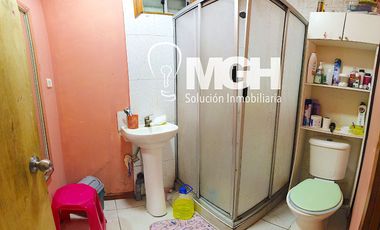 ¡Bienvenido a tu nuevo hogar en San Ramón!