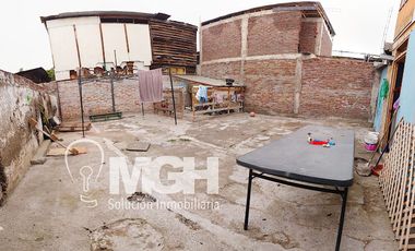 ¡Bienvenido a tu nuevo hogar en San Ramón!