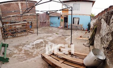 ¡Bienvenido a tu nuevo hogar en San Ramón!