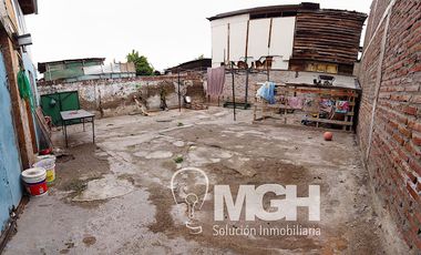 ¡Bienvenido a tu nuevo hogar en San Ramón!