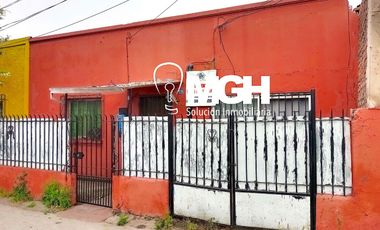 ¡Bienvenido a tu nuevo hogar en San Ramón!