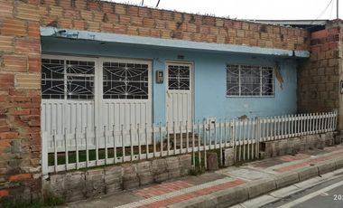 Lote ubicado en zamarkanda