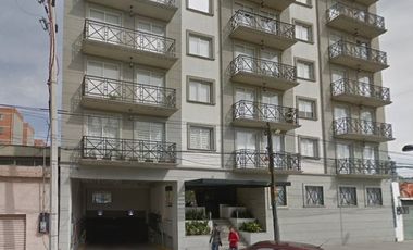 PENTHOUSE ARTES GRAFICAS VENUSTIANO CARRANZA